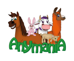 ANYMANIA
